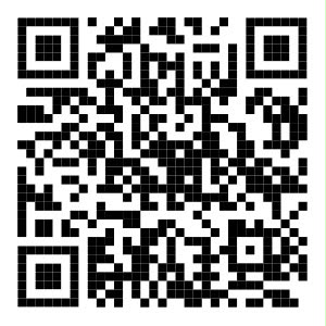 QR Code Google Maps lokasi acara
